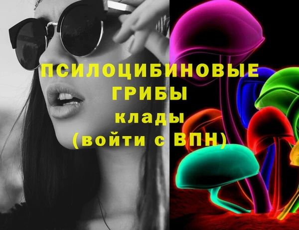 скорость Алзамай